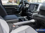 Dodge Ram - Daily 600 QR